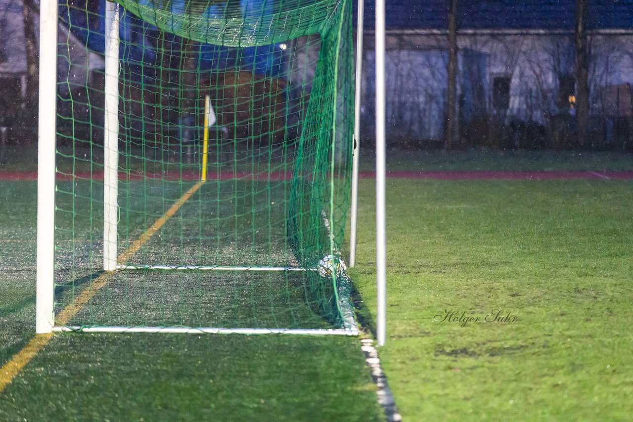 Bild 127 - Frauen SV Henstedt Ulzburg III - SG Weede/Westerrade : Ergebnis: 5:2